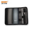 Jakemy 49-in-1 Precision Screwdriver Toolkit Set with Waterproof Bag