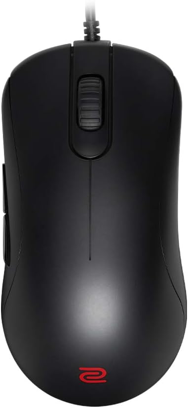 ZOWIE ZA11 COMPETITIVE GAMING MOUSE