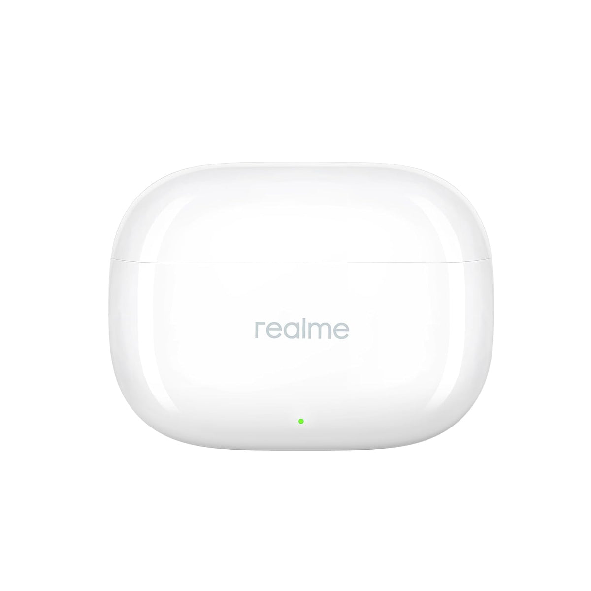 Realme T300 ANC Earbuds (RMA2302)
