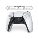 SteelSeries Kontrolfreek First Person Shooter Thumbsticks Vortex Editi