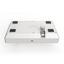 8Bitdo Arcade Stick For XBOX (White) (81JA01D)