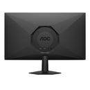 AOC 27G50F 27" FHD (1920x1080) 180Hz, 144Hz Native IPS Gaming Monitor