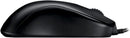 Zowie S1 Mouse For E-Sports (Black)