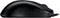 Zowie S1 Mouse For E-Sports (Black)