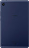 Huawei Matepad T8 LTE 8" 1,280X800 HD IPS 3GB+32GB EMUI 5.1 KOB-L09 (Deepsea Blue)
