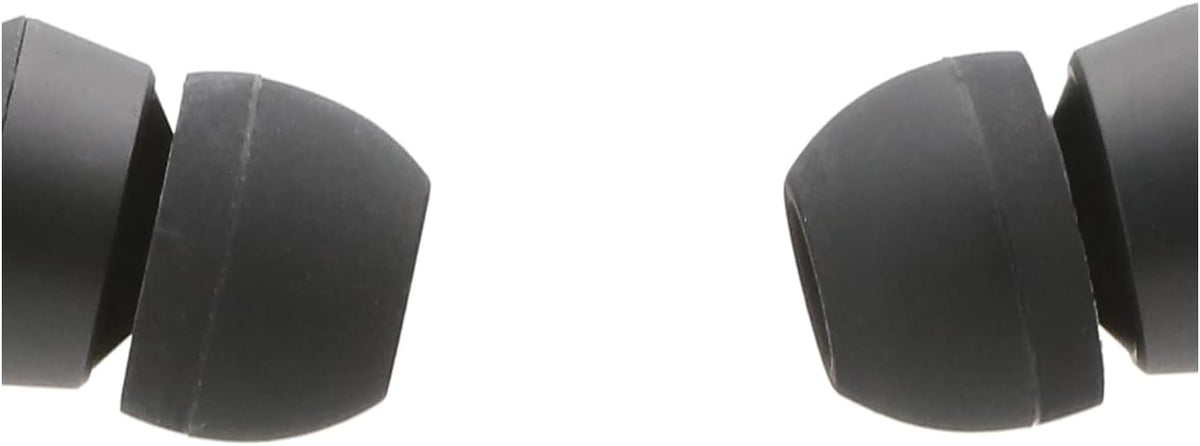 ROCCAT SYVA HIGH PERFORMANCE IN-EAR HEADSET (ROC-14-100-AS)