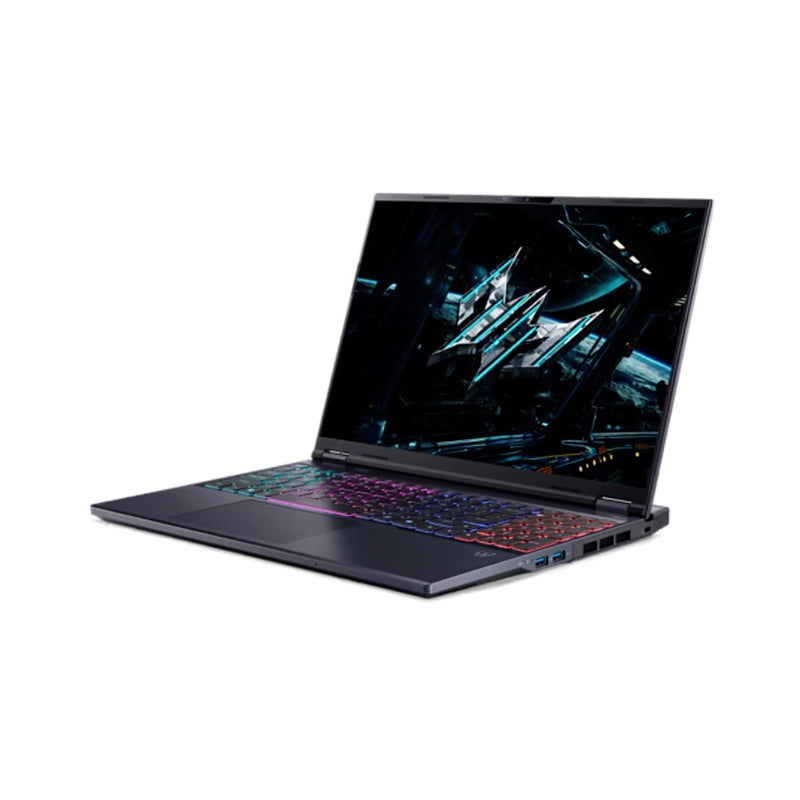 Acer Predator Helios Neo 16 AI PHN16-73-93Y5 Gaming Laptop