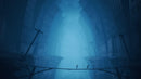 PS4 Little Nightmares I & II Reg.2