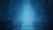 PS4 Little Nightmares I & II Reg.2