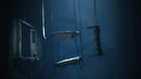 PS4 Little Nightmares I & II Reg.2