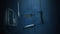 PS4 Little Nightmares I & II Reg.2