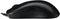 Zowie S1 Mouse For E-Sports (Black)