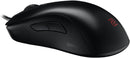 Zowie S1 Mouse For E-Sports (Black)