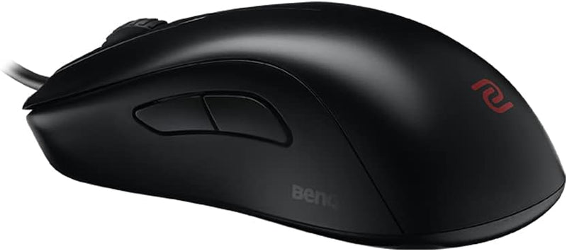 Zowie S1 Mouse For E-Sports (Black)