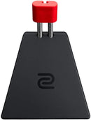 ZOWIE CAMADE MOUSE CABLE MANAGEMENT DEVICE (BENQ)