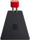 ZOWIE CAMADE MOUSE CABLE MANAGEMENT DEVICE (BENQ)