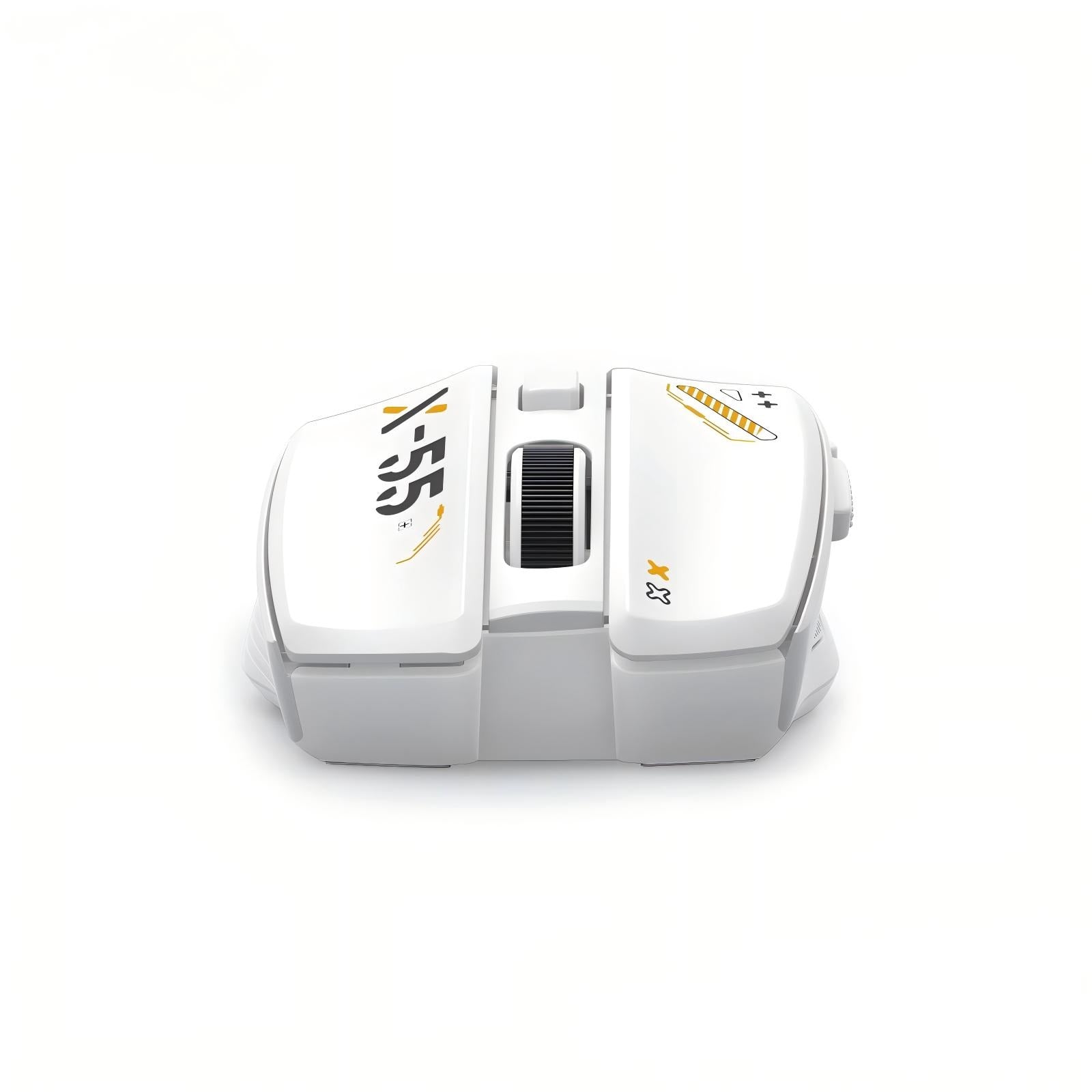 E-Yooso X-55 Ergonomic Wireless Mouse