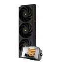 Thermalright Wonder Vision 360 UB ARGB AIO CPU Liquid Cooler