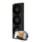 Thermalright Wonder Vision 360 UB ARGB AIO CPU Liquid Cooler