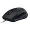 ROCCAT KONE PURE OPTICAL CORE PERFORMANCE GAMING MOUSE BLK (ROC-11-714-B-AS)