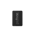 Pulsar Xlite Wireless Dongle Kit (Dongle + Adapter) (PXWRX)