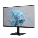 Philips 22E2N1100/71 21.5" FHD (1920x1080) 100Hz/ 120Hz OC 4ms GTG IPS Adaptive-Sync Gaming Monitor