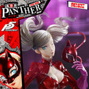 Premium Masterline Persona 5 Ann Takamaki "Panther" 