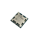 AMD Ryzen 7 7700 Processor - Tray