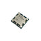AMD Ryzen 7 7700 Processor - Tray