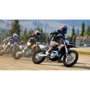 PS5 MotoGP 26