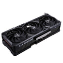 Colorful iGame Geforce RTX 4080 16GB Vulcan OC-V GDDR6X Graphics Card