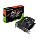 Gigabyte GeForce GTX 1630 OC 4G GDDR6 Graphics Card