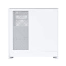 Montech HS01 Pro ATX Mid-Tower Mesh Front & TG Side Panel PC Case | DataBlitz