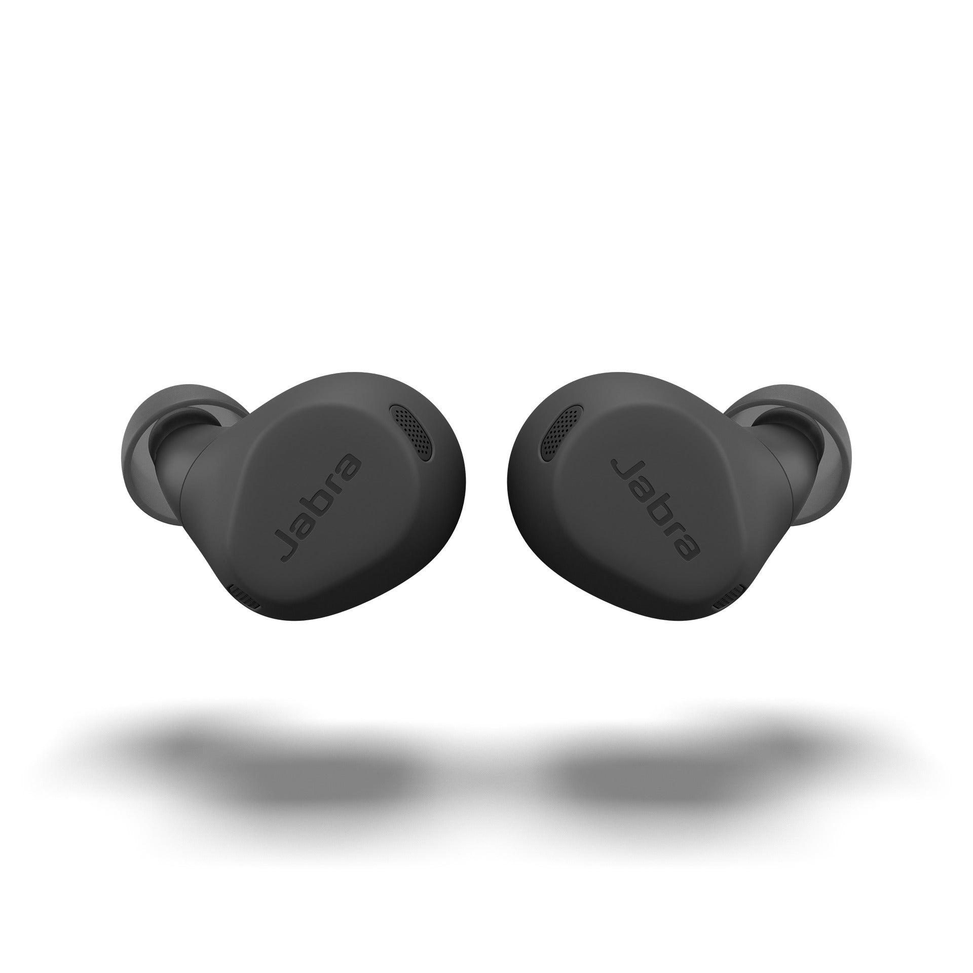 Jabra Elite 8 Active True Wireless Sports Earbuds