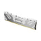 Kingston Fury Renegade 16GB (1X16GB) DDR5 XMP 6800MT/S CL36 Memory