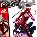 Premium Masterline Persona 5 Ann Takamaki "Panther" 