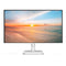 Philips 27E1N2100AW/96 27" FHD (1920x1080) 120Hz 1ms IPS Monitor 