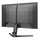 Philips Evnia 24M2N3200L/96 23.8" FHD (1920x1080) 180Hz 1ms GTG IPS Gaming Monitor