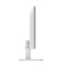 Philips 24E1N2100AW/96 23.8" FHD (1920x1080) 120Hz 1ms IPS Monitor 