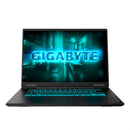 Gigabyte Gaming A16 CMHI2PH894SH Laptop (Black)