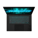Gigabyte Gaming A16 CMHI2PH894SH Laptop (Black)