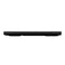 Gigabyte Gaming A16 CMHI2PH894SH Laptop (Black)