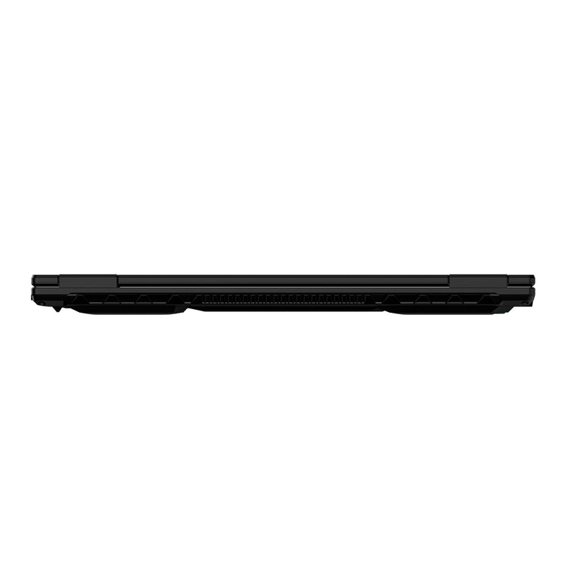 Gigabyte Gaming A16 CMHI2PH894SH Laptop (Black)
