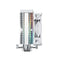 Montech NX400 ARGB Tower Type CPU Air Cooler | DataBlitz