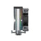 Montech NX400 ARGB Tower Type CPU Air Cooler | DataBlitz
