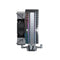 Montech NX400 ARGB Tower Type CPU Air Cooler | DataBlitz