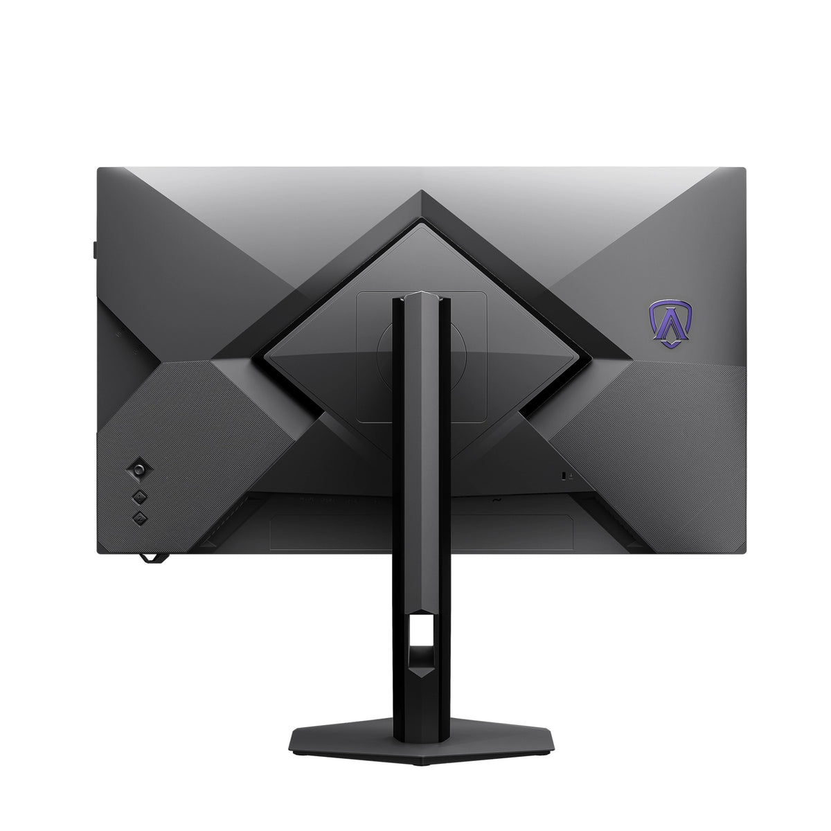 AOC Agon Pro AGP277QK/71 27" QHD (2560x1440) Dual Mode Gaming Monitor