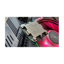 AMD Ryzen 7 7700 Processor - Tray