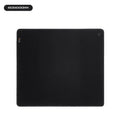 Tecware Haste Cordura Gaming Mouse Mat