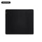 Tecware Haste Cordura Gaming Mouse Mat